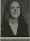 deborah botz's Classmates profile album