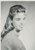 Dixie Delling's Classmates profile album