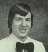 Warren Babcock's Classmates profile album