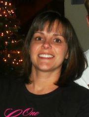 Linda Winders's Classmates® Profile Photo
