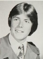 John McHale's Classmates profile album