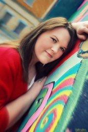 Kirsten Mitchell's Classmates® Profile Photo