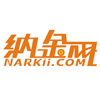 Narkii China's Classmates® Profile Photo