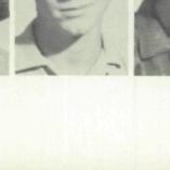 pat wallace's Classmates profile album