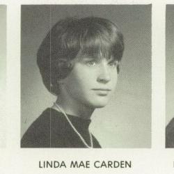 Linda Stowars' Classmates profile album