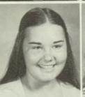 Carol Hendrix's Classmates profile album