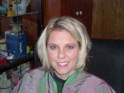 Tanya Cordell's Classmates® Profile Photo
