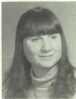 Jill Tuttle's Classmates profile album