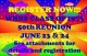 Western Hills High School Class of 1973 ~ 50th Reunion June 23-24, 2023 reunion event on Jun 24, 2023 image