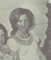 Judy Enderle's Classmates profile album