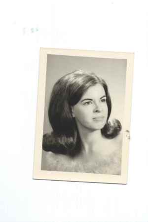 Patricia Miller's Classmates profile album