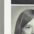 Cathy Greene's Classmates profile album