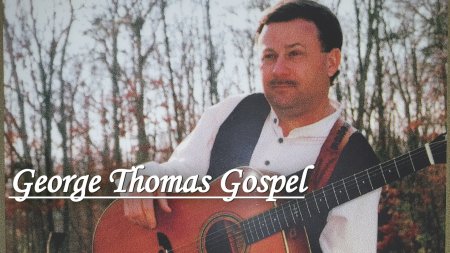 George Thomas' Classmates profile album