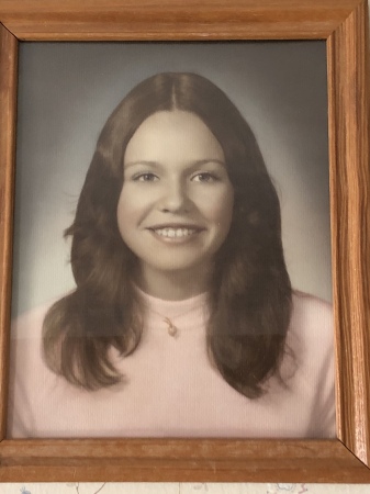 Marilyn Balcer's Classmates profile album