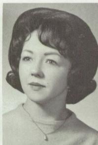 Betty Hunt's Classmates profile album