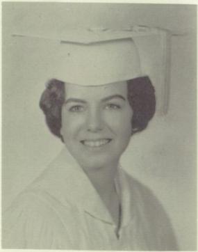 Nancy Zambie's Classmates profile album