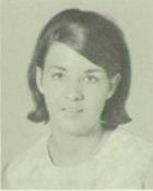 Tonia Boone's Classmates profile album