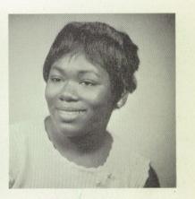 Ether Lamour- Linton's Classmates profile album