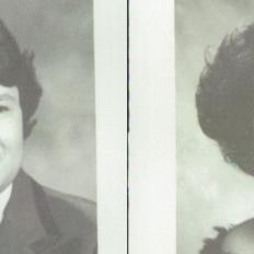 Linda Renner's Classmates profile album