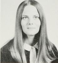 Karen Lindberg's Classmates profile album