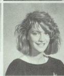 Lori Hunter's Classmates profile album