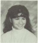 Debra Quackenbush's Classmates profile album