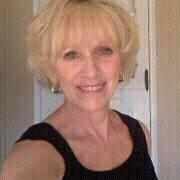 Debbie Campbell's Classmates® Profile Photo