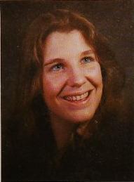 Darlene Beatty's Classmates profile album