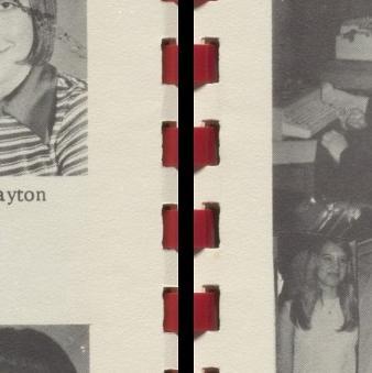 Pamela Dickson's Classmates profile album