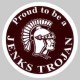 Jenks High School Reunion reunion event on Aug 22, 2015 image