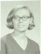 Mary Vorpahl's Classmates profile album