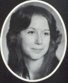 Debra (Debi) Baker's Classmates profile album