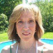 Cathy Kamovitch's Classmates® Profile Photo