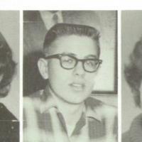 Terry Romine's Classmates profile album