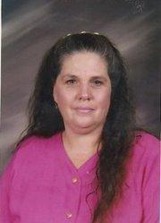Patricia Bailey's Classmates® Profile Photo