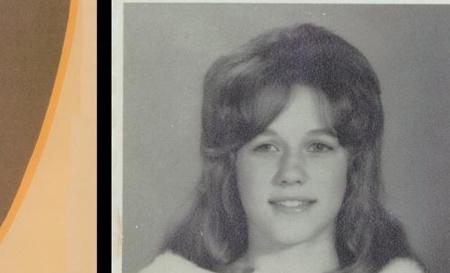 Susan Morrison's Classmates profile album