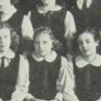 Ann Christy's Classmates profile album