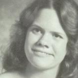 V. Deborah Stanley-chipperfield's Classmates profile album