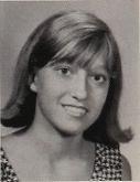 Cindy Dobbs' Classmates profile album