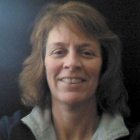 Carolyn Southward's Classmates® Profile Photo