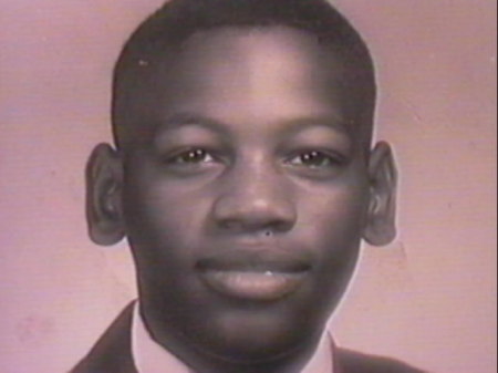 Wendell Johnson's Classmates profile album