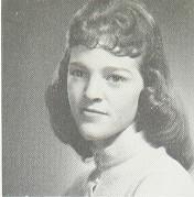 Nancy Nelson's Classmates profile album