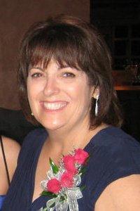 Karen Barnum's Classmates® Profile Photo