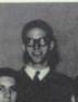 John Hegberg's Classmates profile album