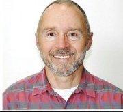 Doug Conner's Classmates® Profile Photo