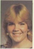 Kathy Van Norman's Classmates profile album