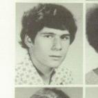 John Craig's Classmates profile album