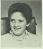 Sherry Kinsey's Classmates profile album