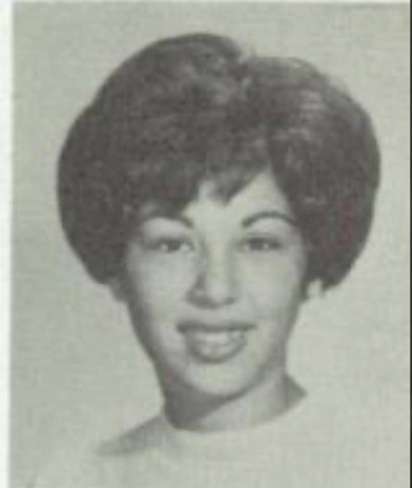 Arlene Gray's Classmates profile album