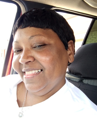 Sandra Wilborn's Classmates® Profile Photo